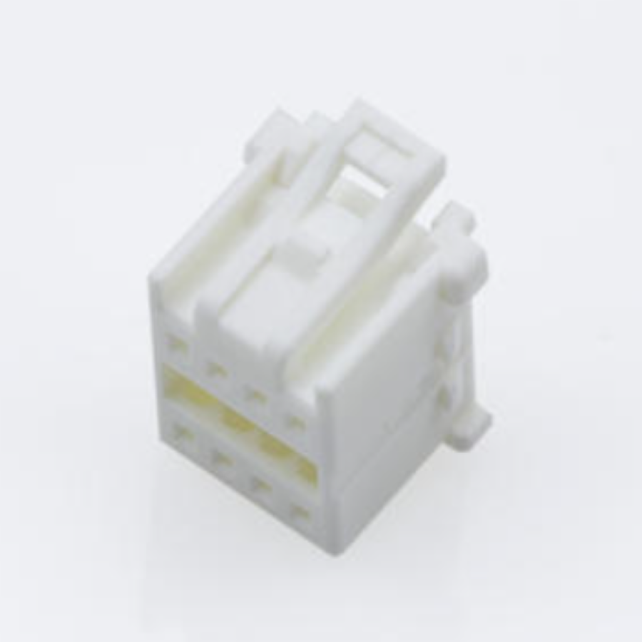 513530800-Molex